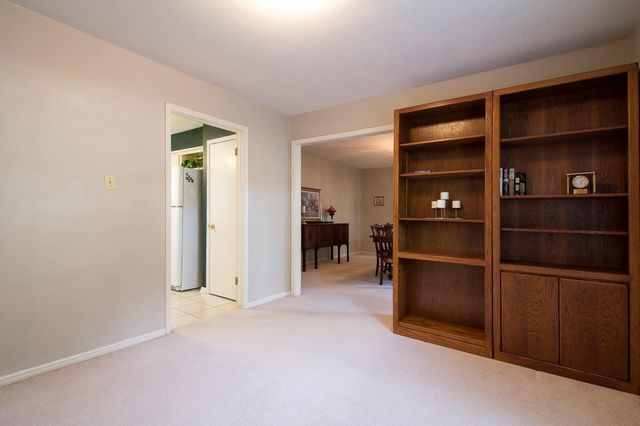 17815 Comoro Lane, Spring, TX 77379