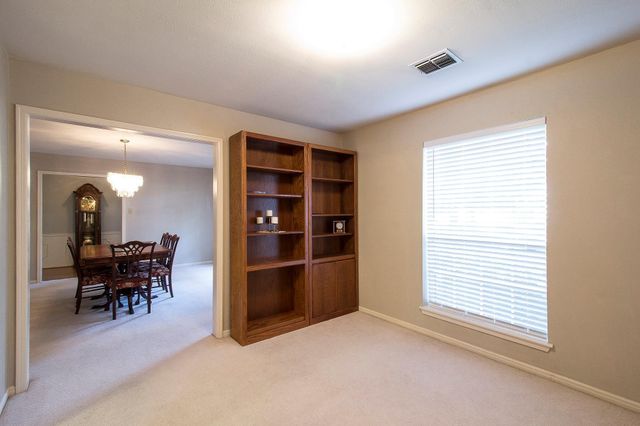 17815 Comoro Lane, Spring, TX 77379