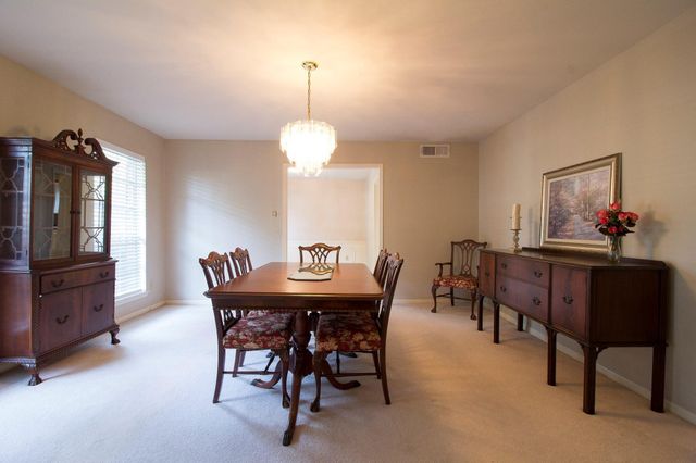 17815 Comoro Lane, Spring, TX 77379