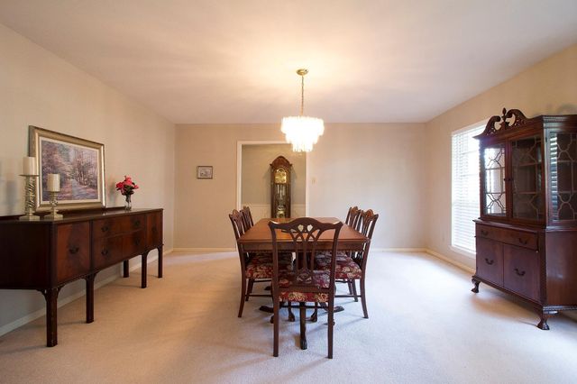 17815 Comoro Lane, Spring, TX 77379