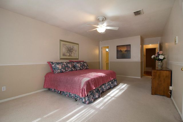 17815 Comoro Lane, Spring, TX 77379