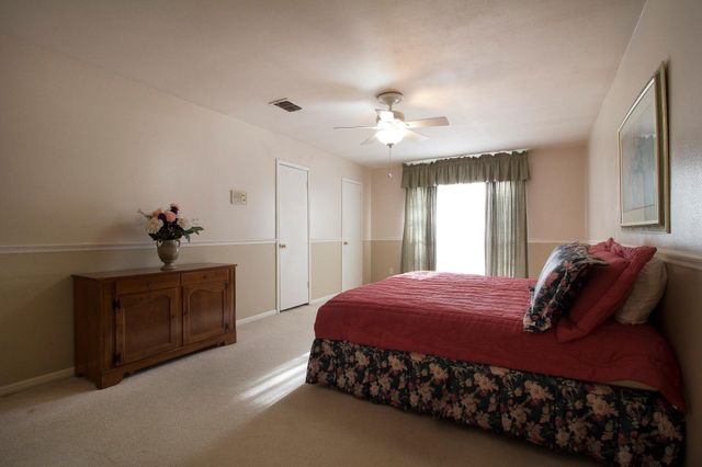 17815 Comoro Lane, Spring, TX 77379