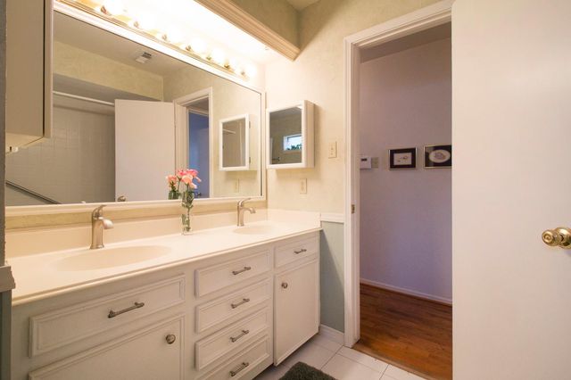 17815 Comoro Lane, Spring, TX 77379