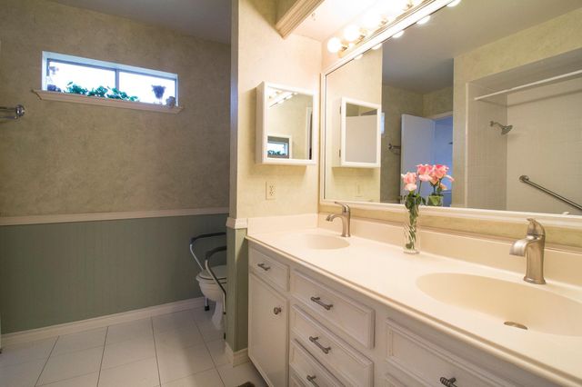 17815 Comoro Lane, Spring, TX 77379