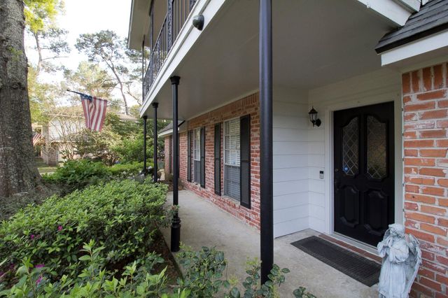 17815 Comoro Lane, Spring, TX 77379