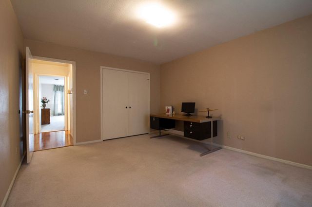 17815 Comoro Lane, Spring, TX 77379