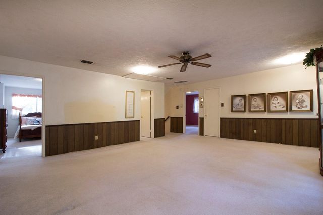 17815 Comoro Lane, Spring, TX 77379