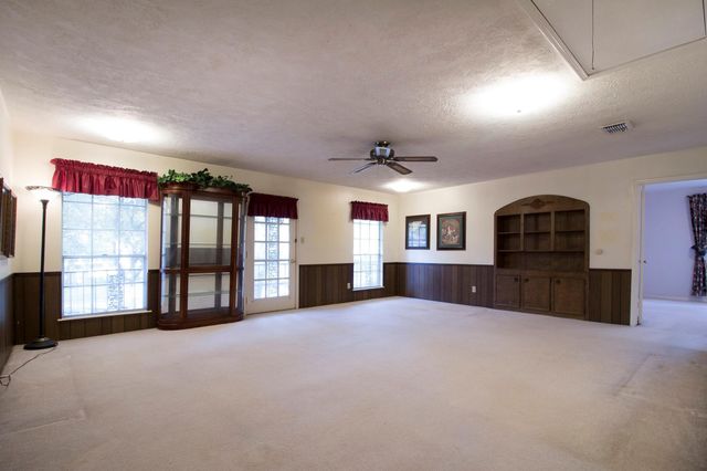 17815 Comoro Lane, Spring, TX 77379