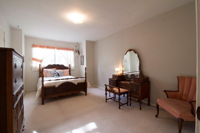17815 Comoro Lane, Spring, TX 77379