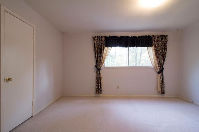 17815 Comoro Lane, Spring, TX 77379