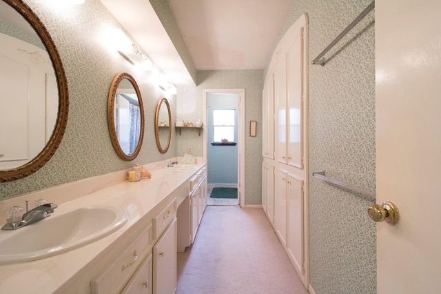 17815 Comoro Lane, Spring, TX 77379