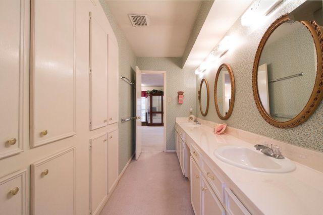 17815 Comoro Lane, Spring, TX 77379