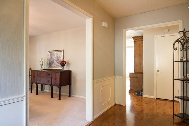 17815 Comoro Lane, Spring, TX 77379