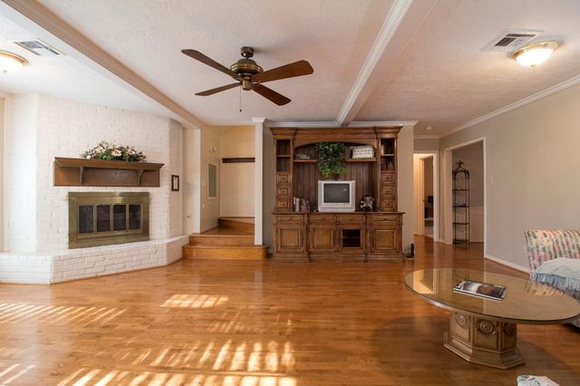 17815 Comoro Lane, Spring, TX 77379
