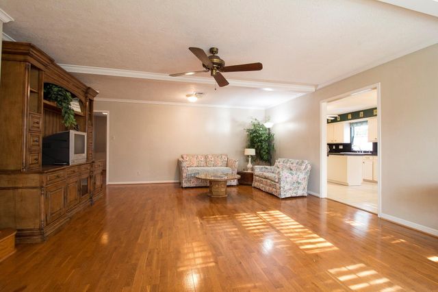 17815 Comoro Lane, Spring, TX 77379