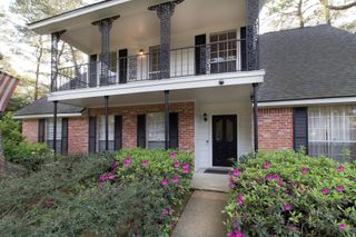 17815 Comoro Lane, Spring, TX 77379