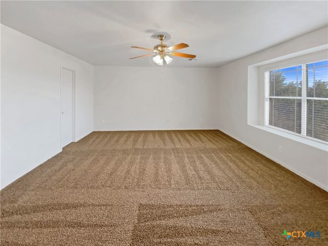 2409 Price Drive, Killeen, TX 76542