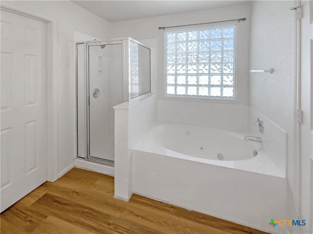 2409 Price Drive, Killeen, TX 76542