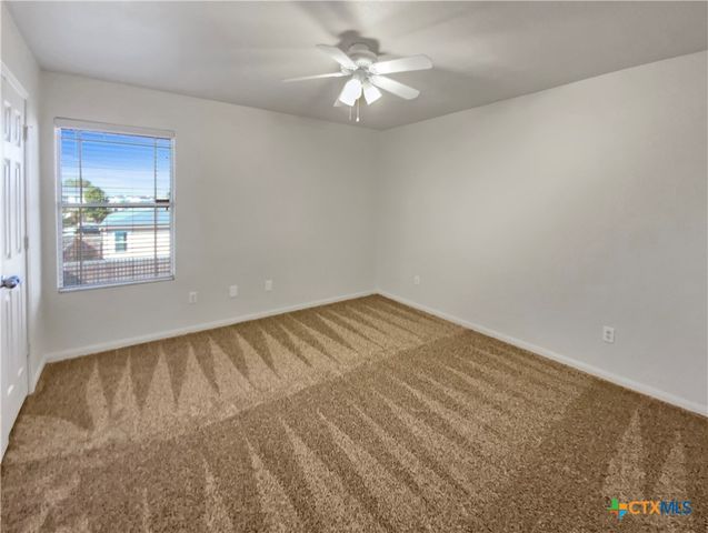 2409 Price Drive, Killeen, TX 76542