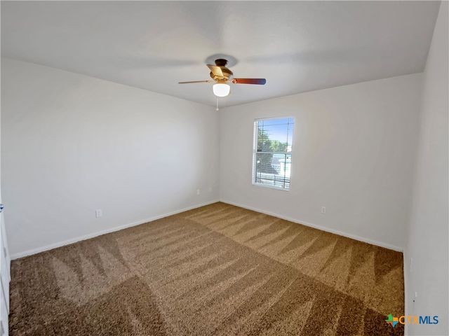 2409 Price Drive, Killeen, TX 76542