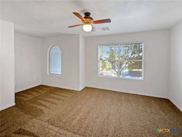 2409 Price Drive, Killeen, TX 76542