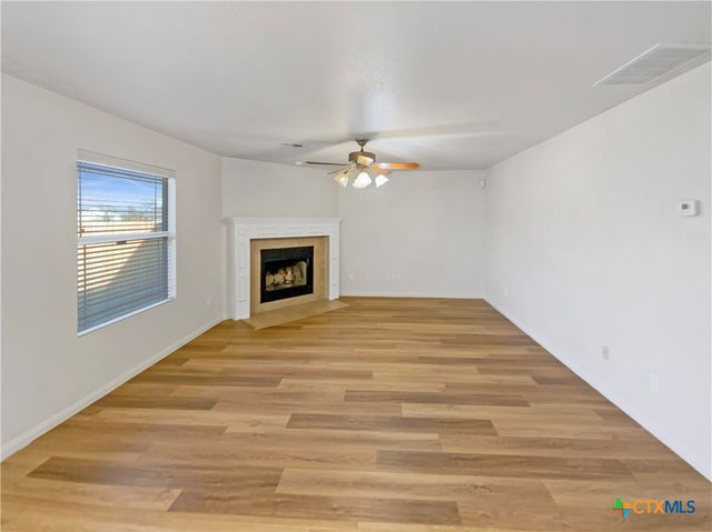 2409 Price Drive, Killeen, TX 76542