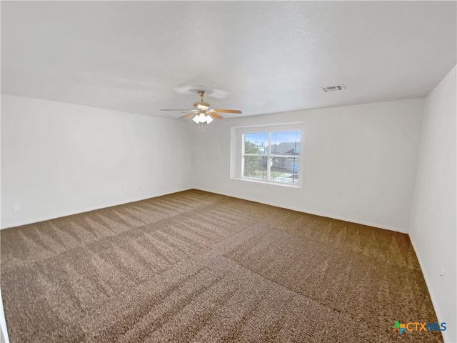 2409 Price Drive, Killeen, TX 76542