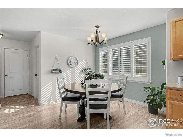 7541 Little Fox Lane, Wellington, CO 80549