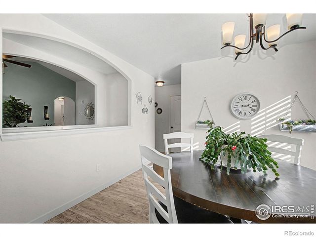 7541 Little Fox Lane, Wellington, CO 80549