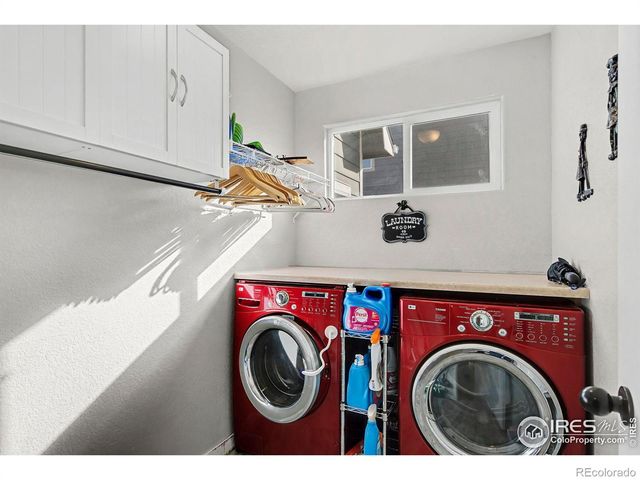 7541 Little Fox Lane, Wellington, CO 80549