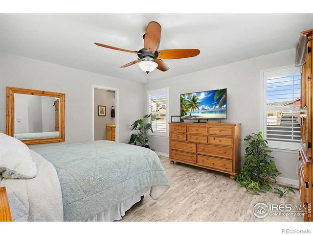 7541 Little Fox Lane, Wellington, CO 80549