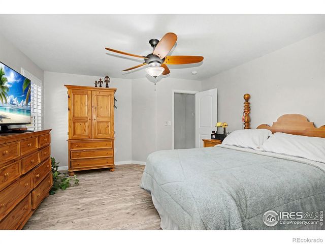 7541 Little Fox Lane, Wellington, CO 80549