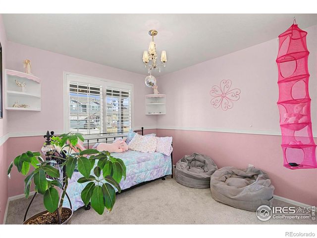 7541 Little Fox Lane, Wellington, CO 80549