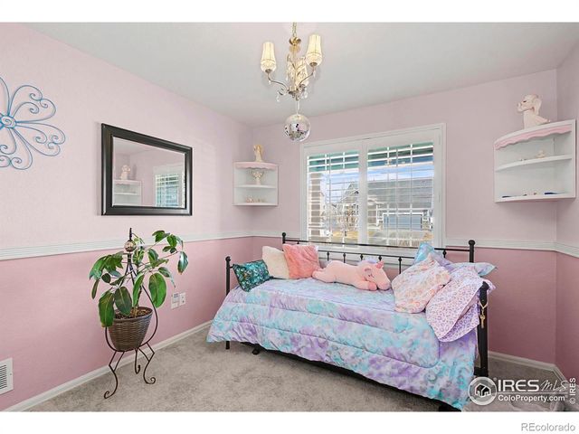 7541 Little Fox Lane, Wellington, CO 80549