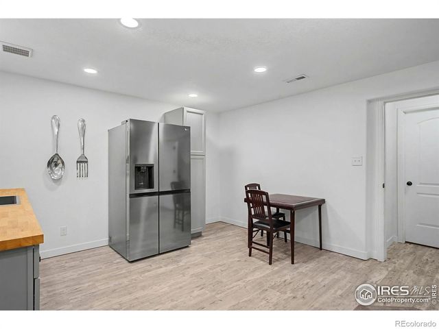 7541 Little Fox Lane, Wellington, CO 80549