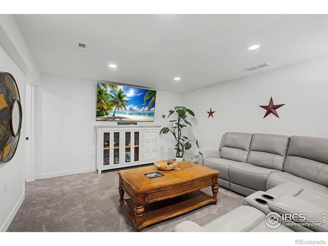 7541 Little Fox Lane, Wellington, CO 80549