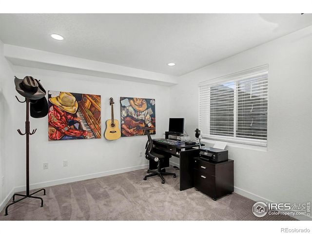 7541 Little Fox Lane, Wellington, CO 80549