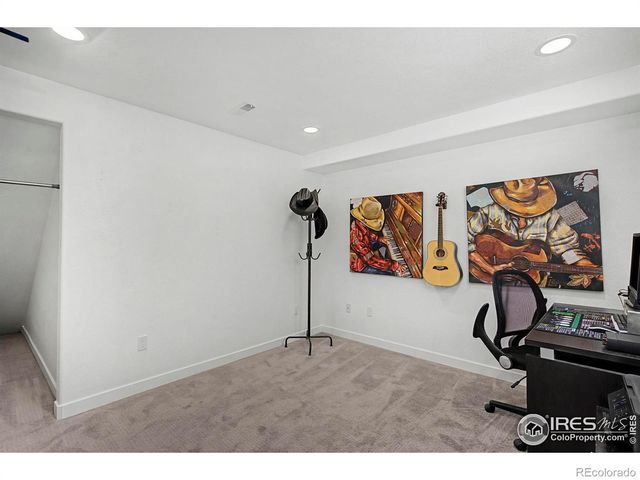 7541 Little Fox Lane, Wellington, CO 80549