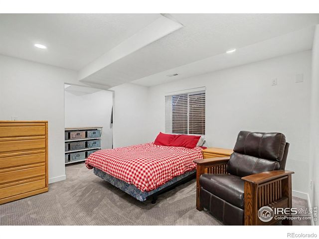 7541 Little Fox Lane, Wellington, CO 80549