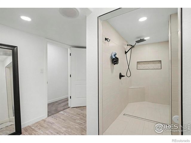 7541 Little Fox Lane, Wellington, CO 80549