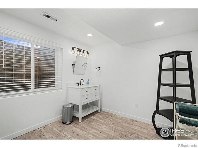 7541 Little Fox Lane, Wellington, CO 80549