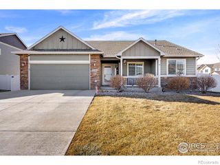 7541 Little Fox Lane, Wellington, CO 80549