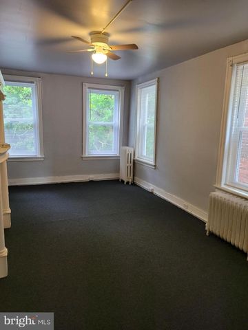 1422 BLAVIS ST, Philadelphia, PA 19140