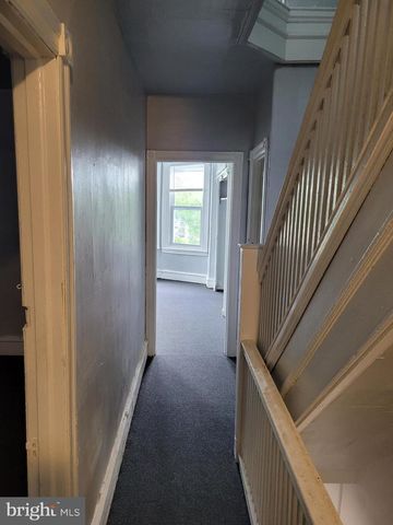 1422 BLAVIS ST, Philadelphia, PA 19140