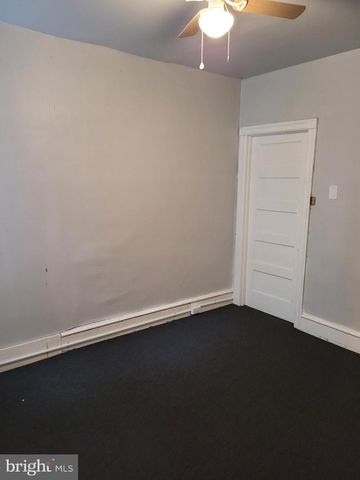 1422 BLAVIS ST, Philadelphia, PA 19140