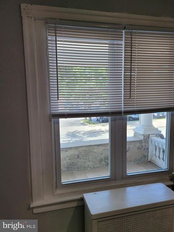 1422 BLAVIS ST, Philadelphia, PA 19140