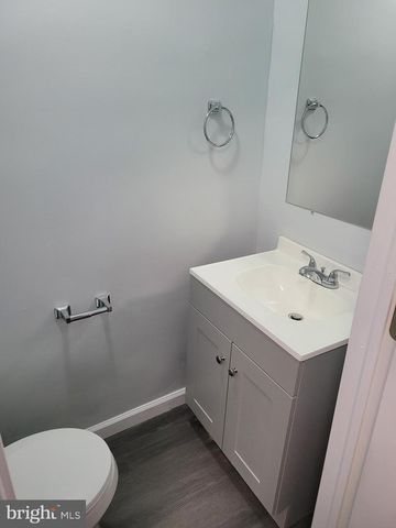 1422 BLAVIS ST, Philadelphia, PA 19140