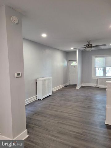 1422 BLAVIS ST, Philadelphia, PA 19140