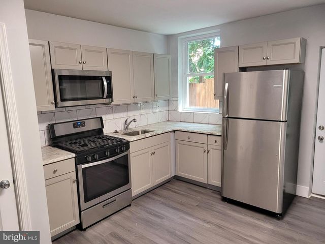 1422 BLAVIS ST, Philadelphia, PA 19140