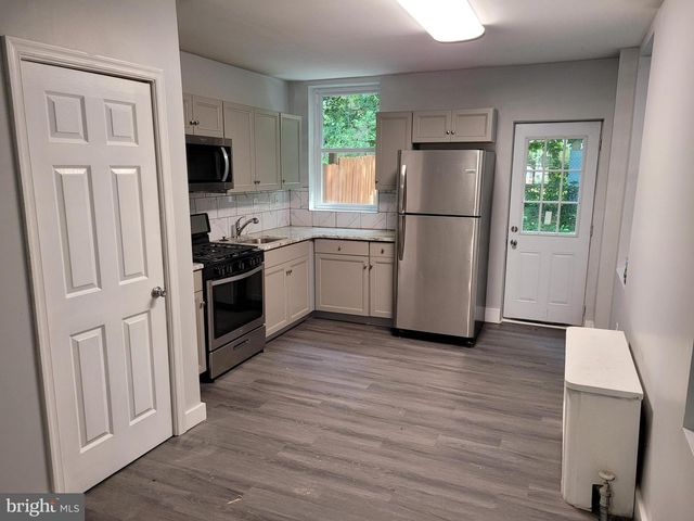 1422 BLAVIS ST, Philadelphia, PA 19140